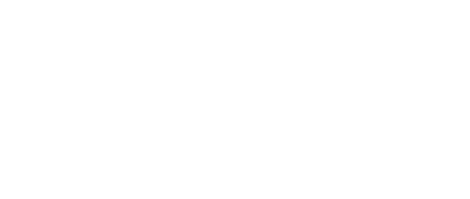 BB FIVE ついに始動！